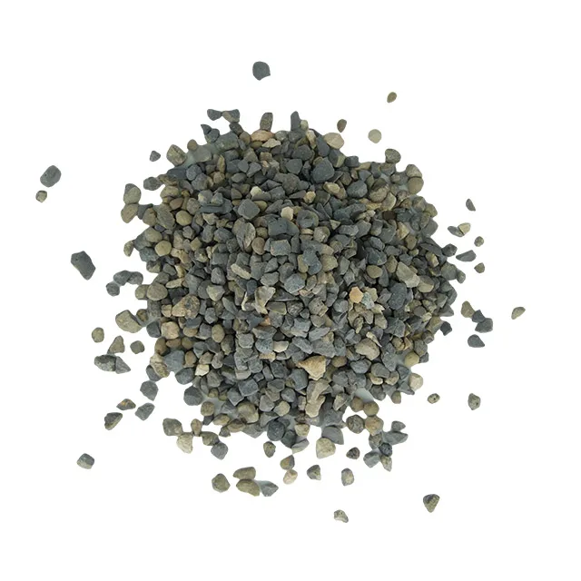 1-3mm Darkgray Calcined Bauxite Calcined Bauxite Bauxite Price Per Ton Today