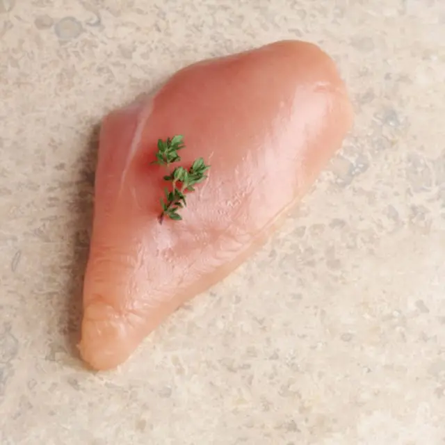  Замороженная Курица свежая цельная/ножки/барабанная палочка/голова/крылья/курица на