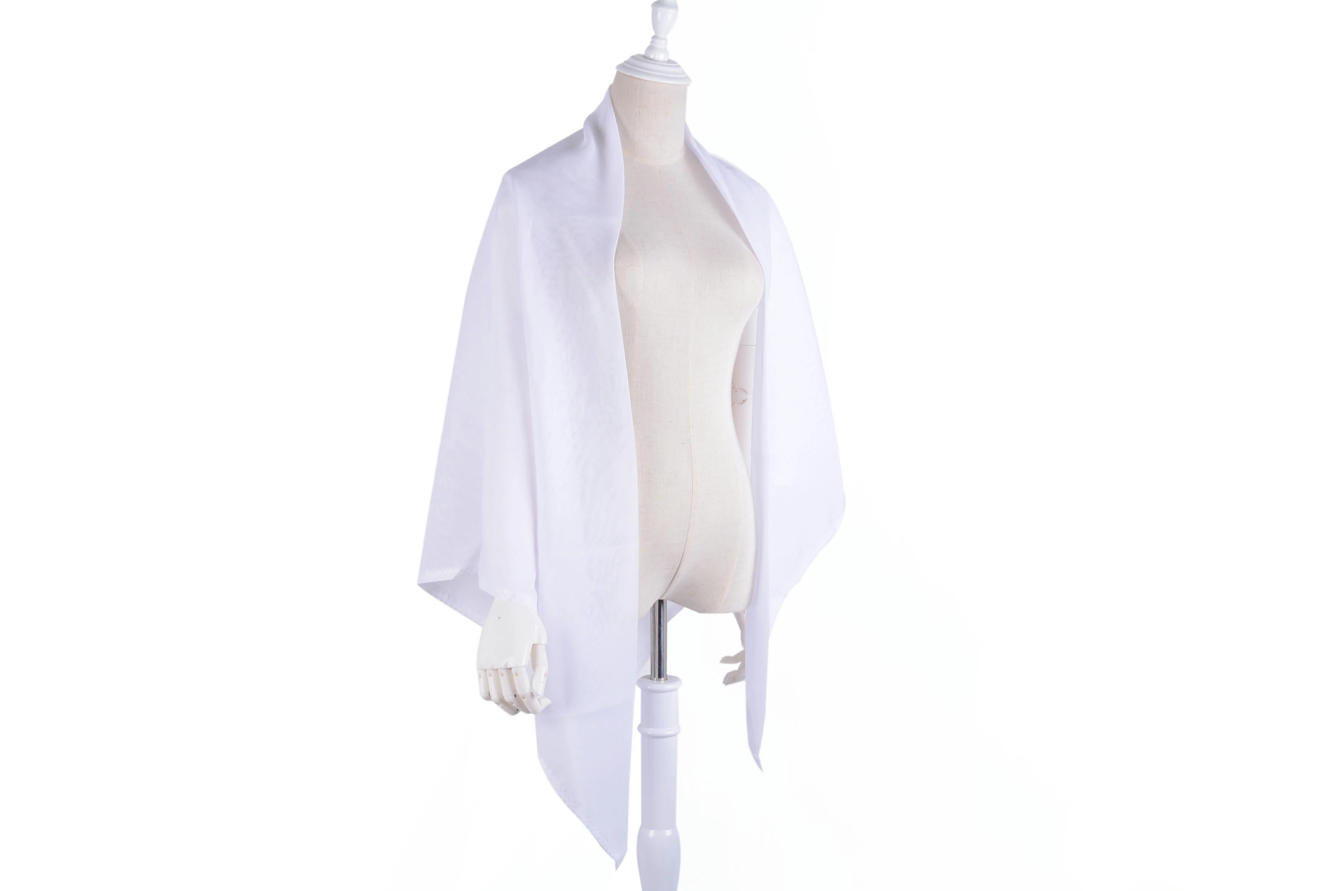 Мужские арабские шляпы стильные арабские Дубай саудовские Мужские квадратные мусульманские головы мусульманская гутра