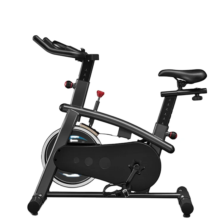 
unique kids Spin Bike Indoor Fitness Stationary Home Exercise Bike For Kid 