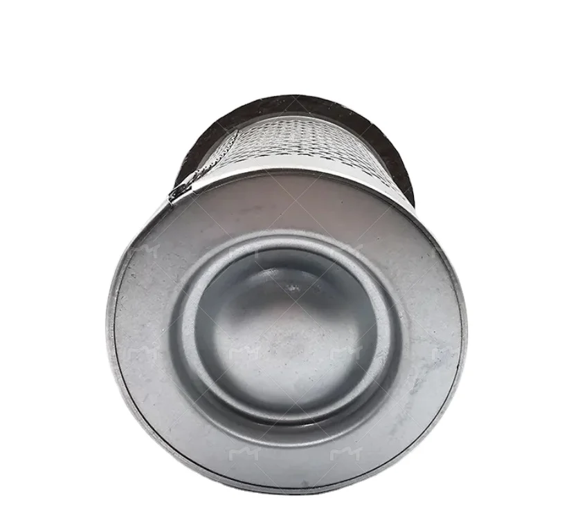 Replacement  Ingersoll-Rand Air compressors spare parts Oil air Separator filter 39831888