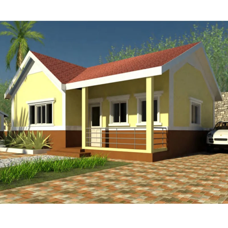 manufactured homes prefab house made low cost custom portable modular prefab house for europe