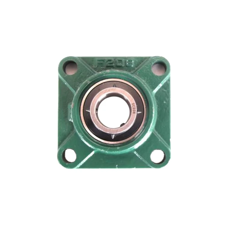 40mm Plummer Block Housing SN208 SN 208 For 1208 2208 22208 Bearing