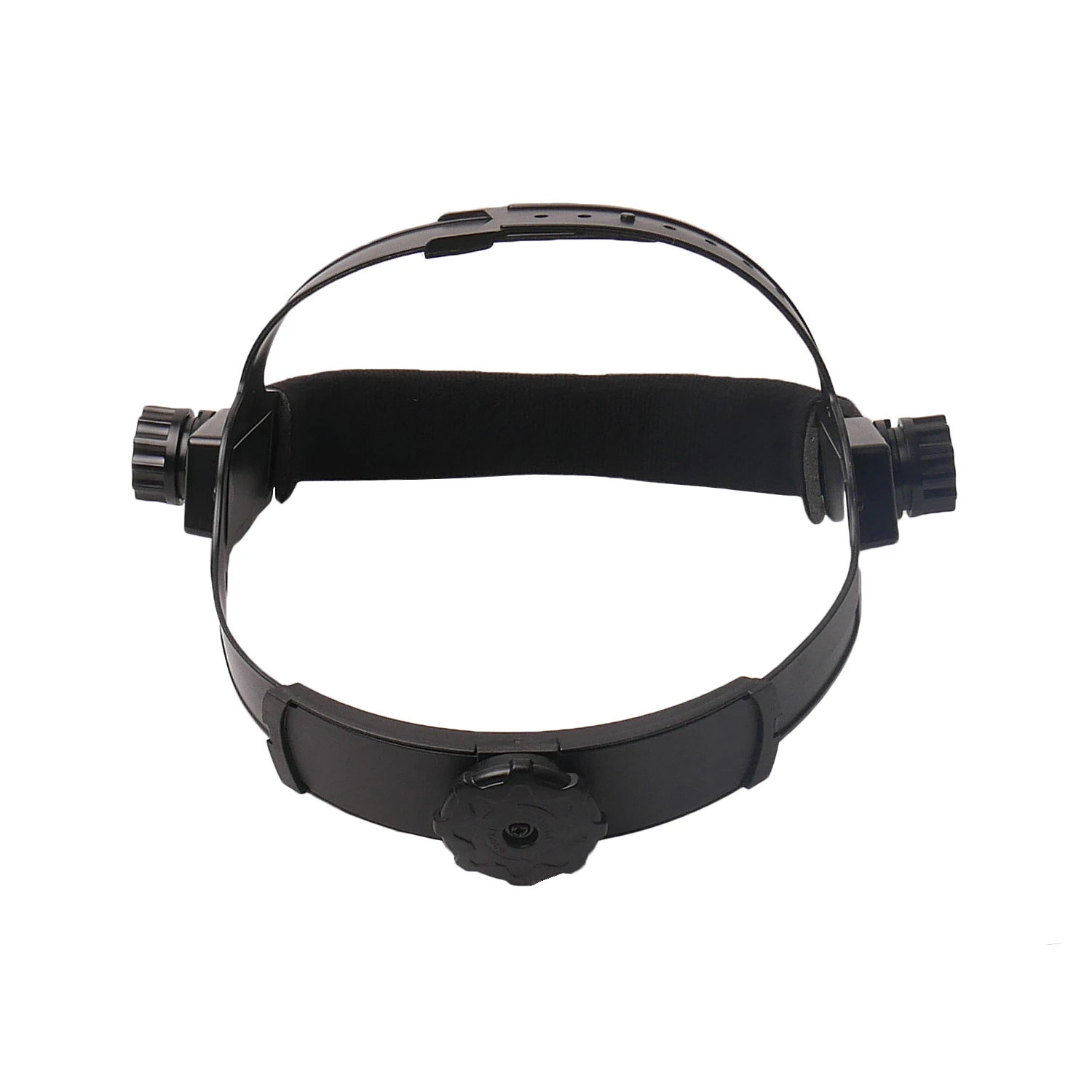 Solar Powered advanced Industrial economic auto darkening welding helmet