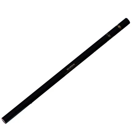 Nyoni-N2828 professional 4 colored charcoal pencil brown black suntan white charcoal pencils set