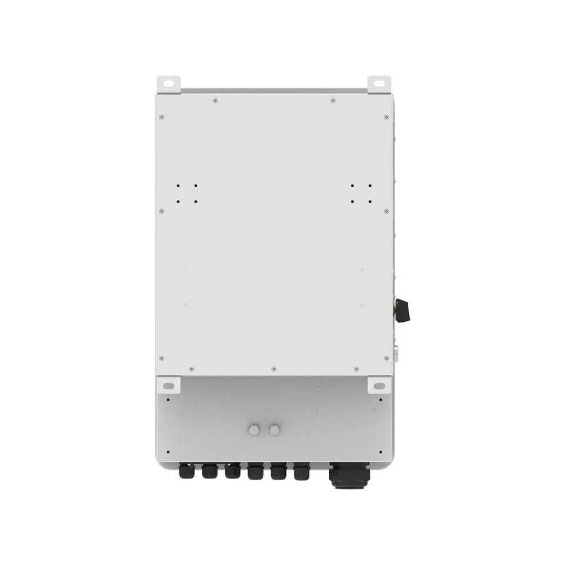 best 10KW off grid on grid 8KW 12KW high efficiency wholesale price
