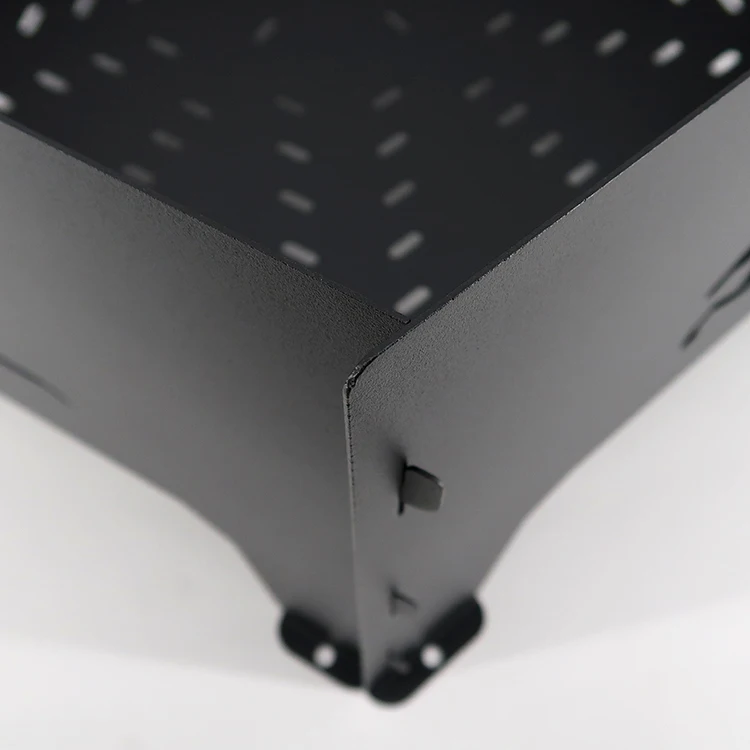 Portable Outdoor Firewood Stove High Carbon Steel fire pit patio heating tools HR-HK-008