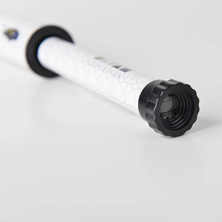 2019 DIY научное образование маленький астрономический мини-Телескоп для детей