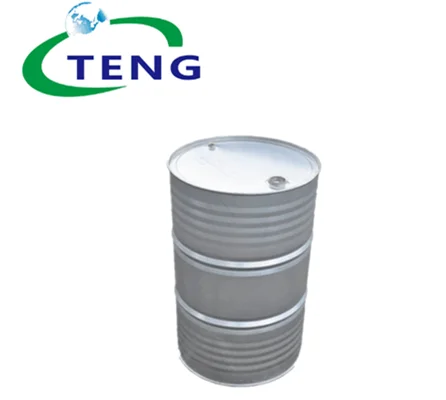 
DGDE/Diethylene Glycol Diethyl Ether solvent material CAS 112-36-7 