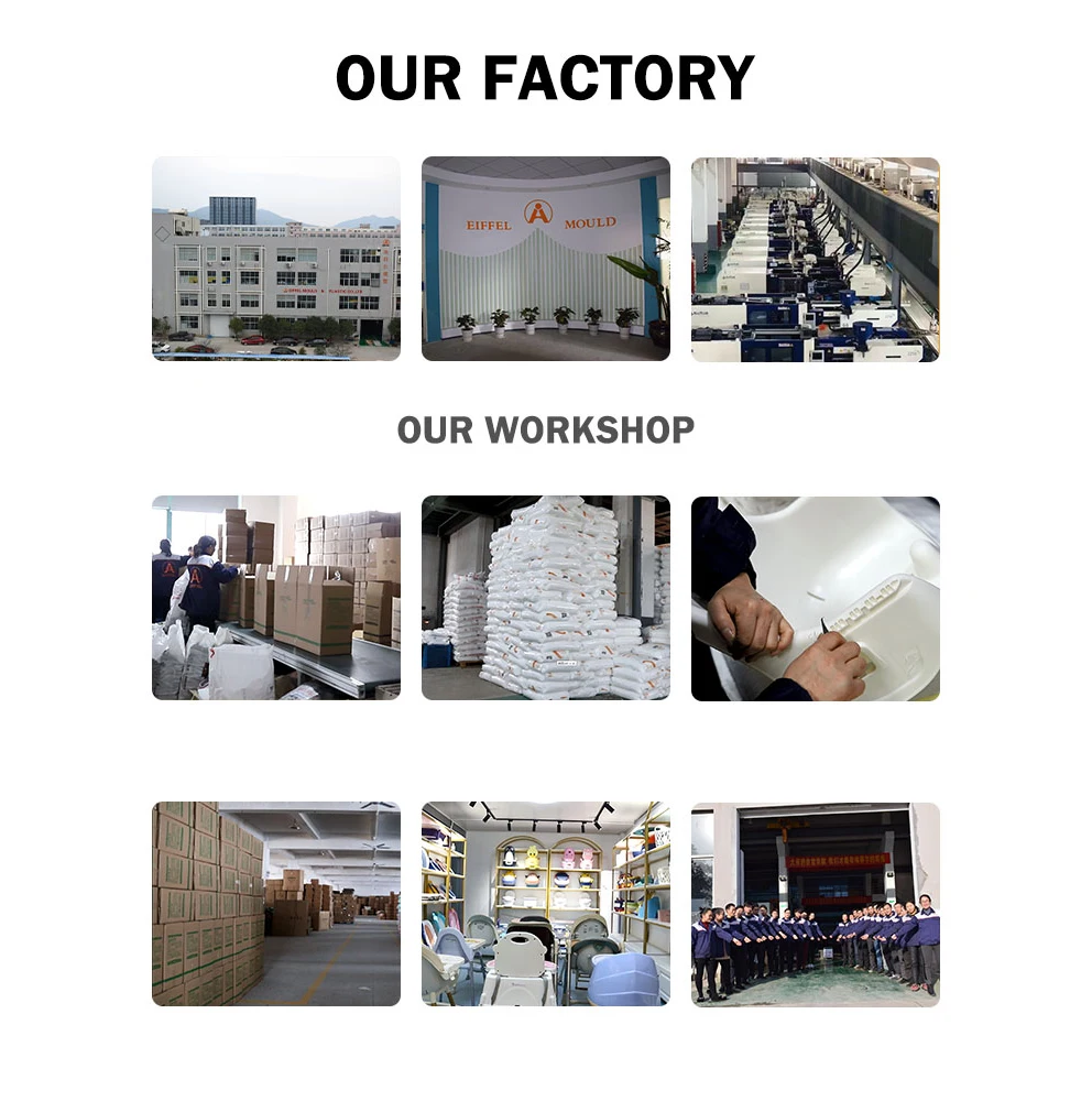 Reborn Multifunction Cute Animal Baby Organic Bath Body Wash Tub Basin Sets Hot Selling Kids Bathtub Massage