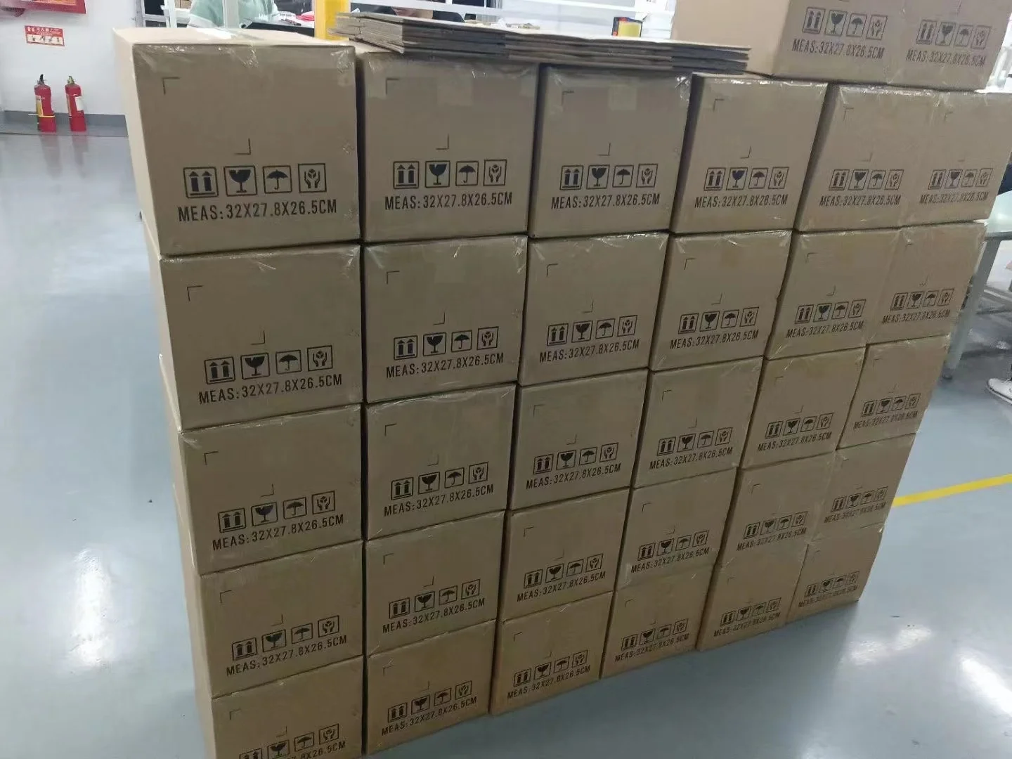 3th-11th Gen OPS Computer whiteboard ops pc for benq rp smart classroom solution  I3/I5/I7 10210u  i5 ops mini pc