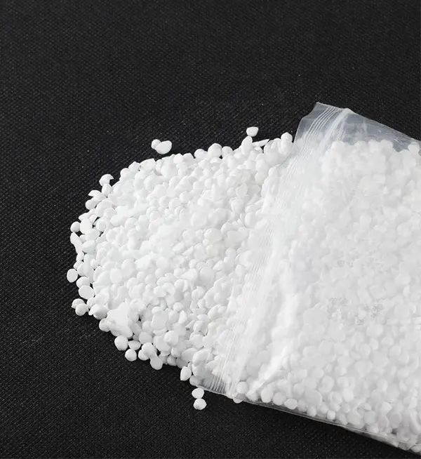 Benzenesulfonic acid CAS:98-11-3