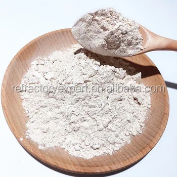 2024 Magnesium Oxide 65% 85% MgO best price