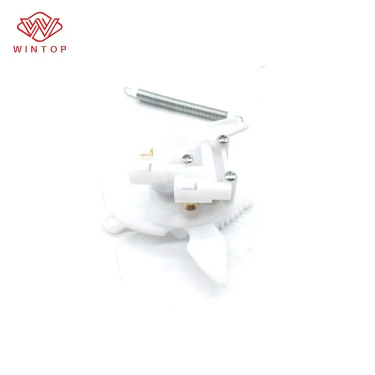 OEM 20748450  Driver Seat Valve Kit  For M.benz