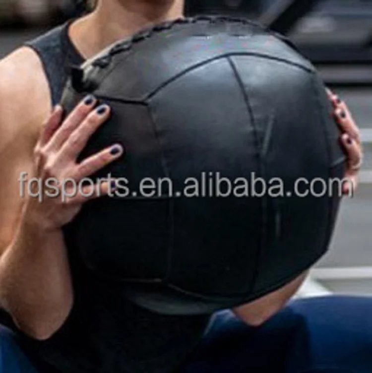 soft wall ball (6)