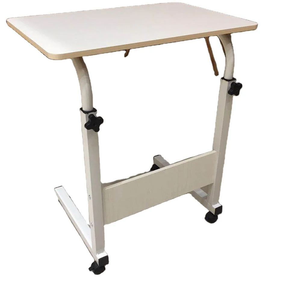 High Quality Foldable computer PC dest folding laptop tables