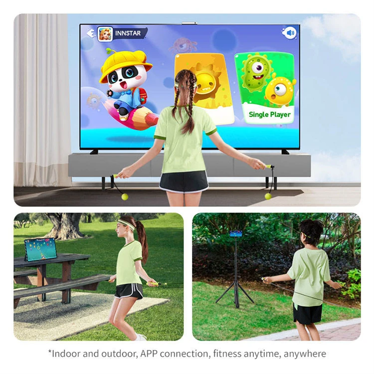Скачивающийся трос для игр