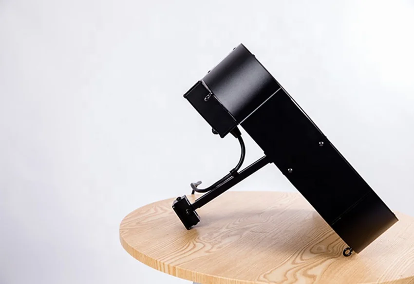 Водонепроницаемые электрические инфракрасные потолочные Подогреватели для внутреннего дворика для зимы