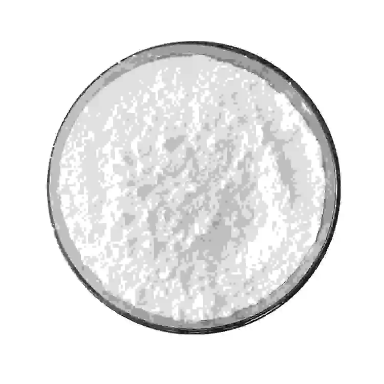 
16000777354311/6 High purity 99% 1-BOC-4-(4-BROMO-PHENYLAMINO)-PIPERIDINE CAS 443998-65-0 