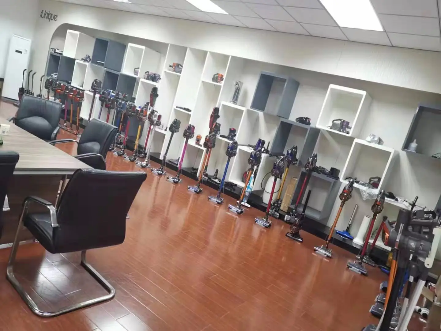 Samples room.jpg