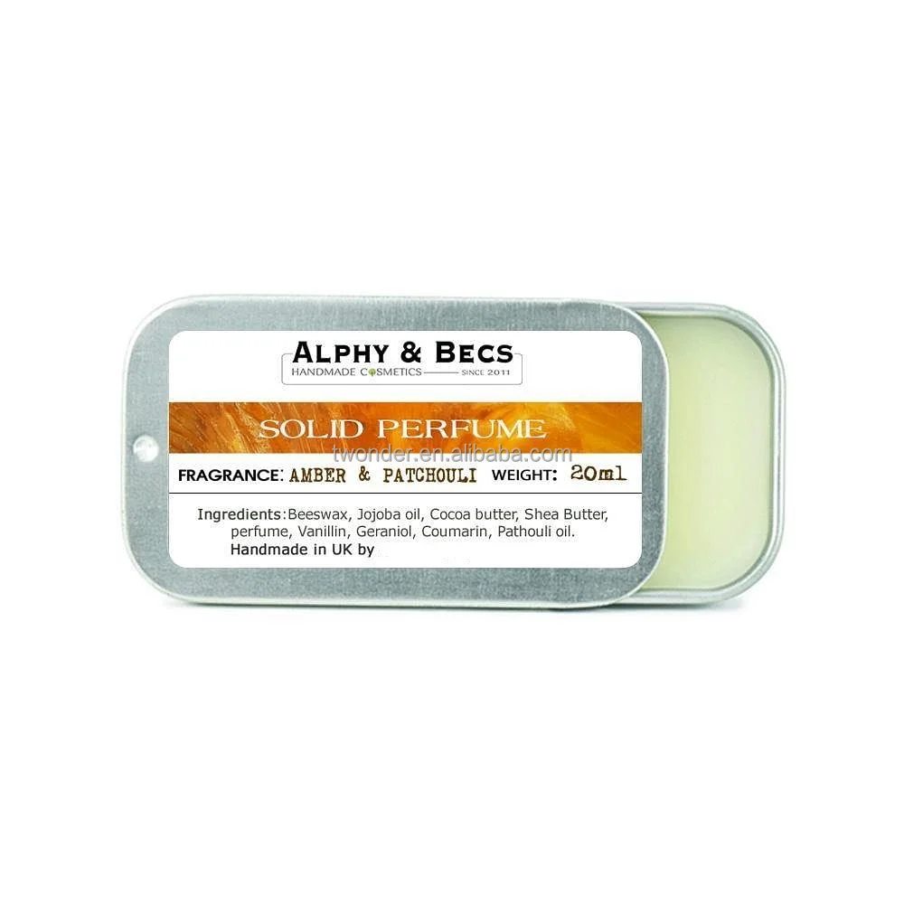 mini metal box storage rectangular tins wholesale silver small slide tin case with sliding lid 60x30x10Hmm for tea bean soap...