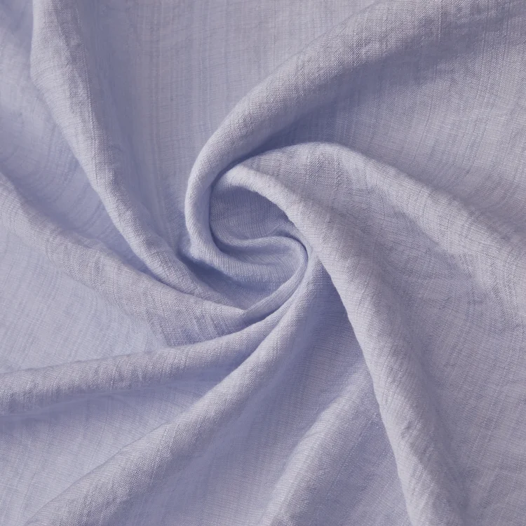 
Jacquard gauze organic fabric glitter beautiful fabric C852 