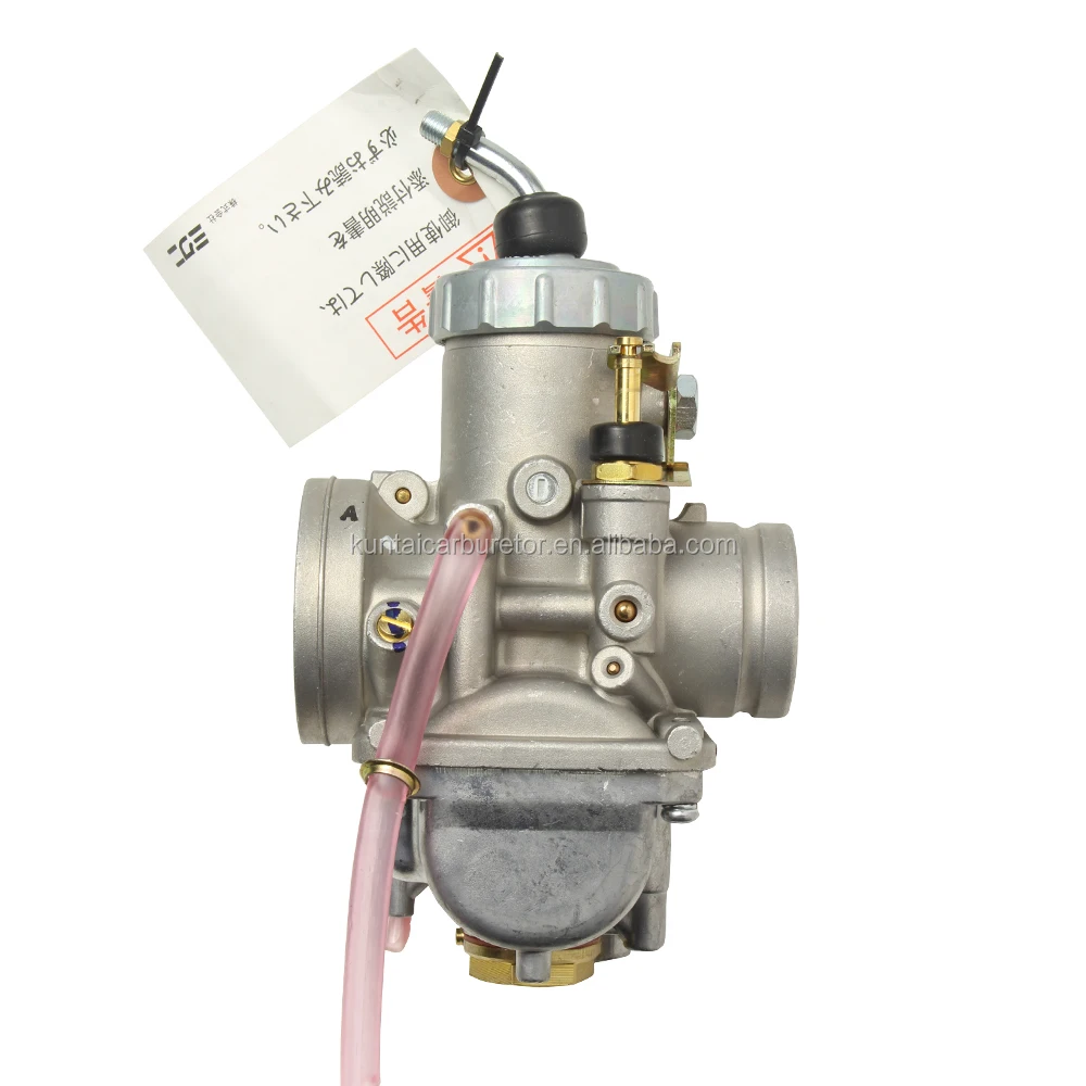 (READY STOCK) 150CC 175CC 200CC MOTORCYCLE VM26 30MM VM28 TZM 32MM CARBURETOR CARBURADOR KARBURATOR DIRT PIT BIKE ATV QUAD MIKUN