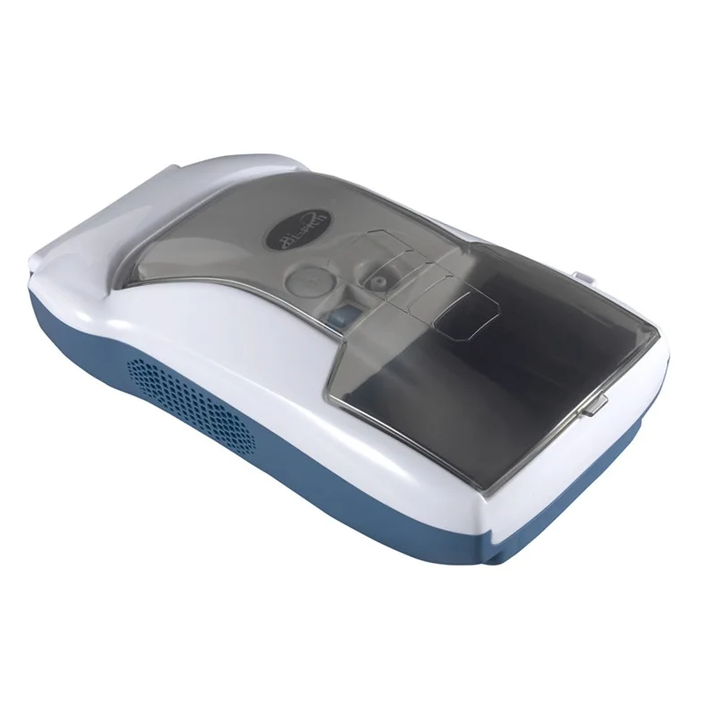 
China manufacturer medical portable air compressor inhaler steam nebulizer supplier Medical supplies and equipment wholesale disporable nebulizer kit kids adult nebulizer medical&nbsp;