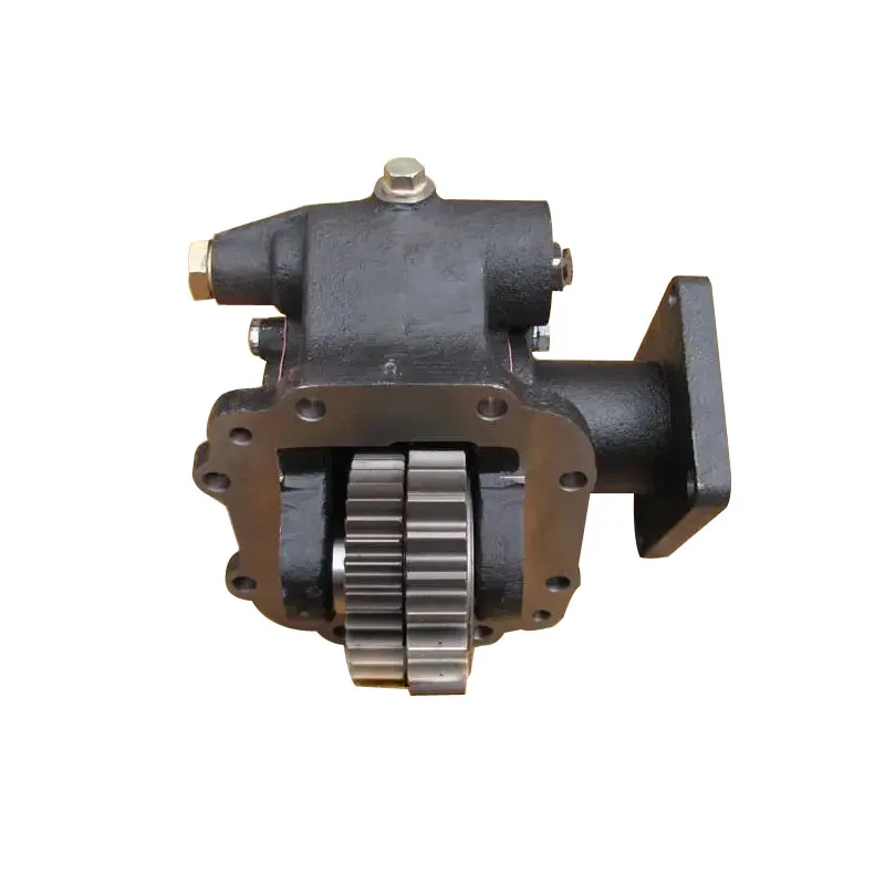 Jiashan Hongwei отлет мощности ZF5S400E HWP-Z45 передачи мощности/40TQ Z45/40CHQ