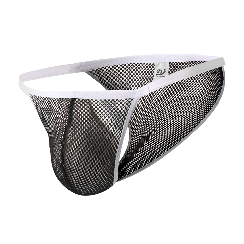 Arab sexy men underwear underwear for men penis cover sexy mens underwear