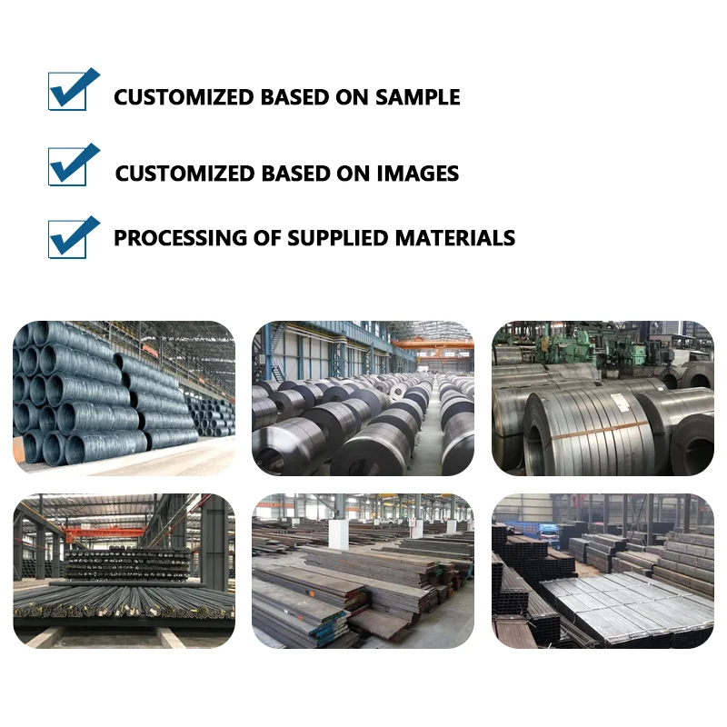 ODM OEM Q235 Galvanized Steel Conical Octagonal Street Billboard Post Traffic Warning Signal Integrated Pole For Traffic Control