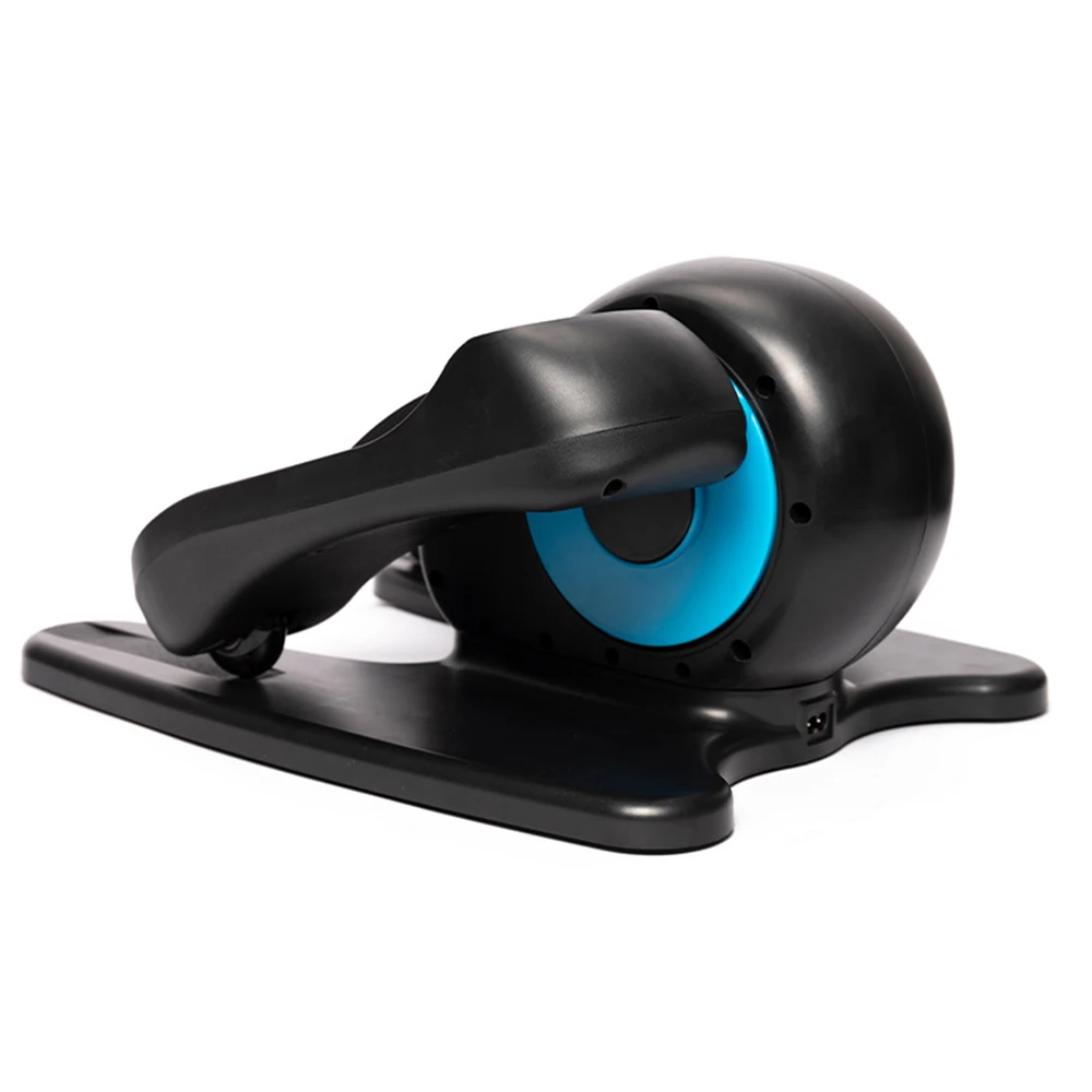 HAC-P16A Высококачественные беспроводные Bluetooth-наушники с технологией подавления шума