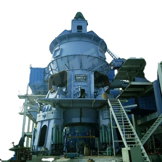 Ground granulated blast furnace slag vertical mill price