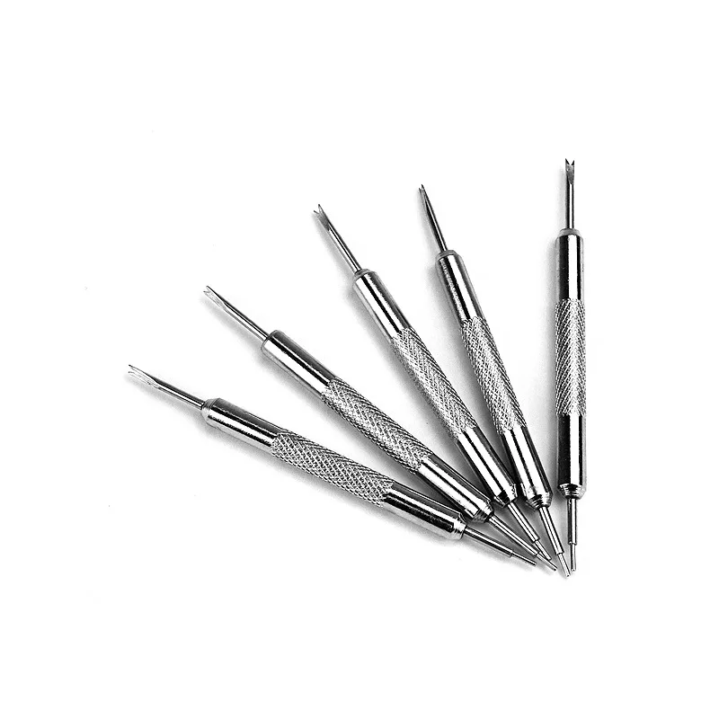 Spring Bar Tool  (3).jpg