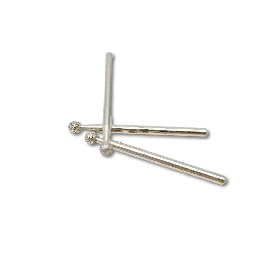 Factory Directly Wholesale Hot Selling Frotton