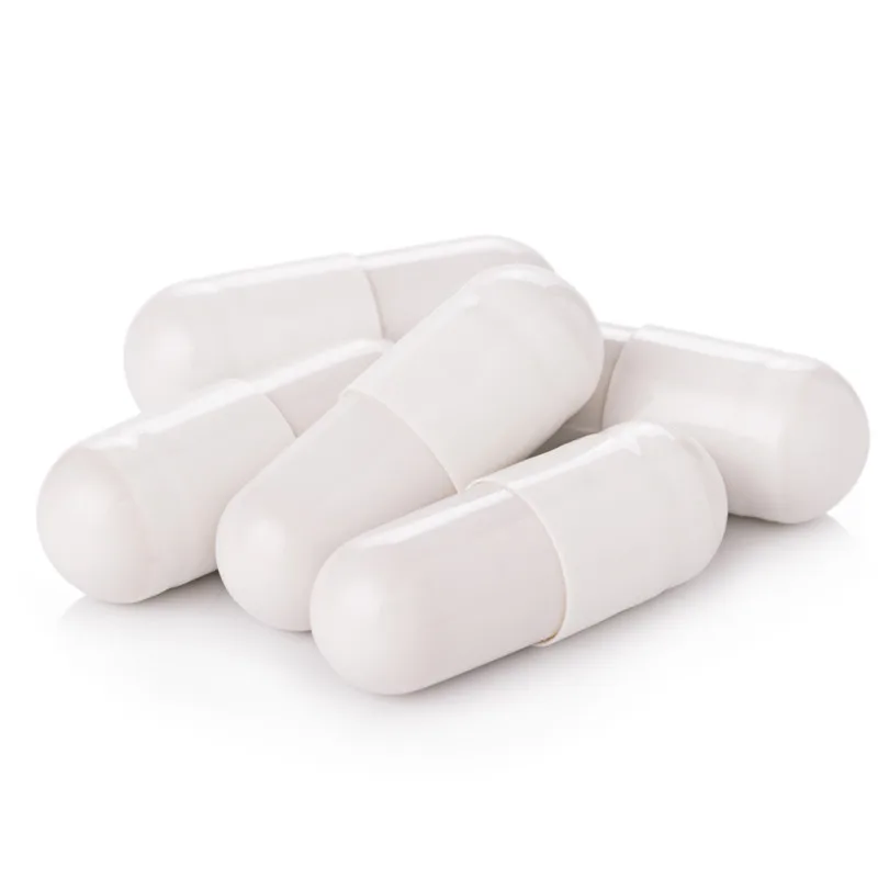 GMP Certificated  Wholesaler  Aloe Vera Powder Capsules 20000 Mg  Pills Aloe Vera Vitamin E Fat Burning  Whitening Brightening