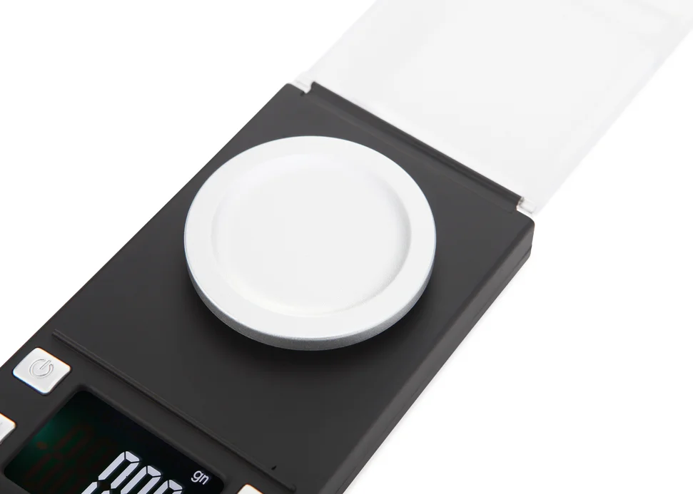 20g 0.001g mini jewelry scale diamond pocket scale jewelry scale