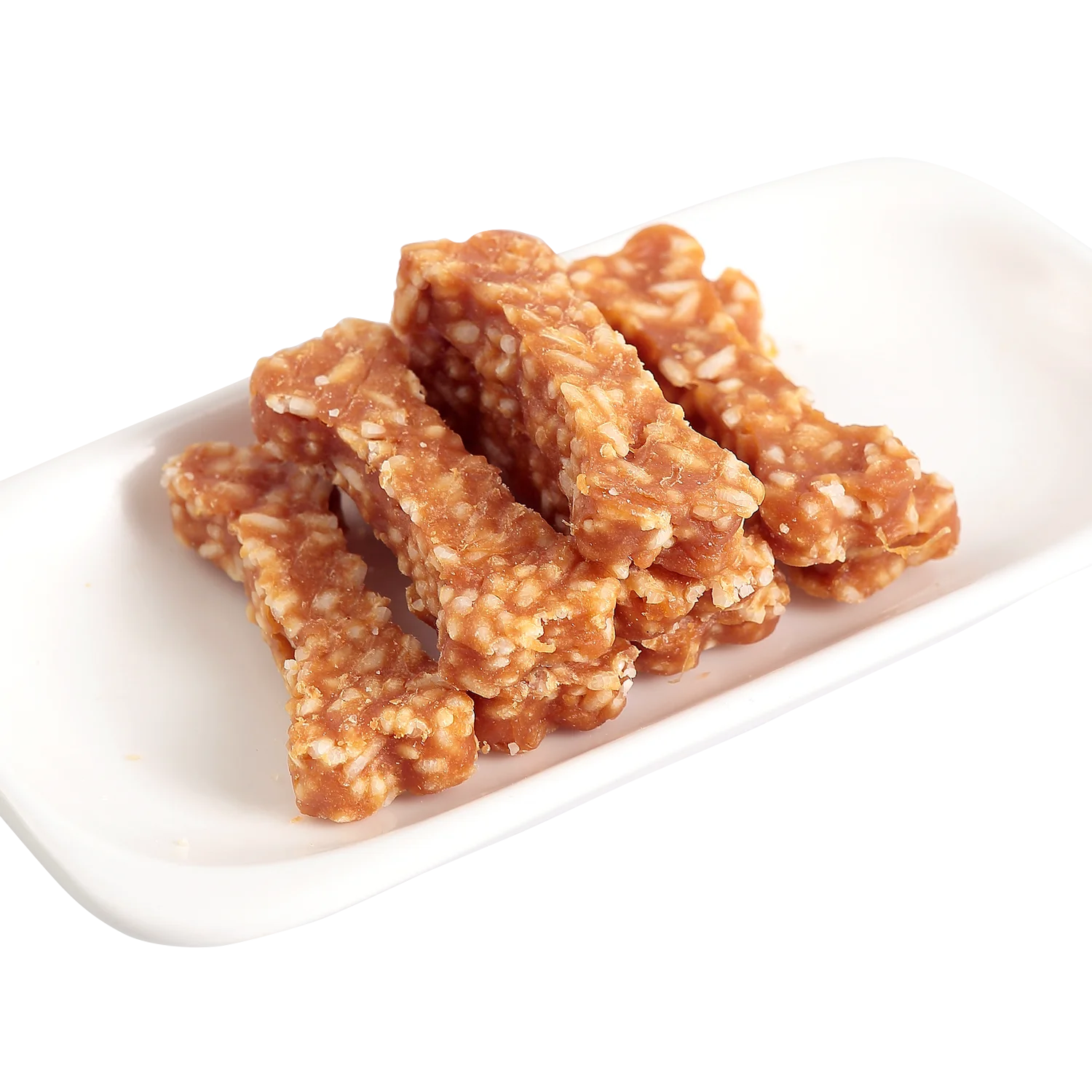 Здоровые кости замораживание оптовая продажа Сухие Органические снэки для собак и домашних животных еда лечение