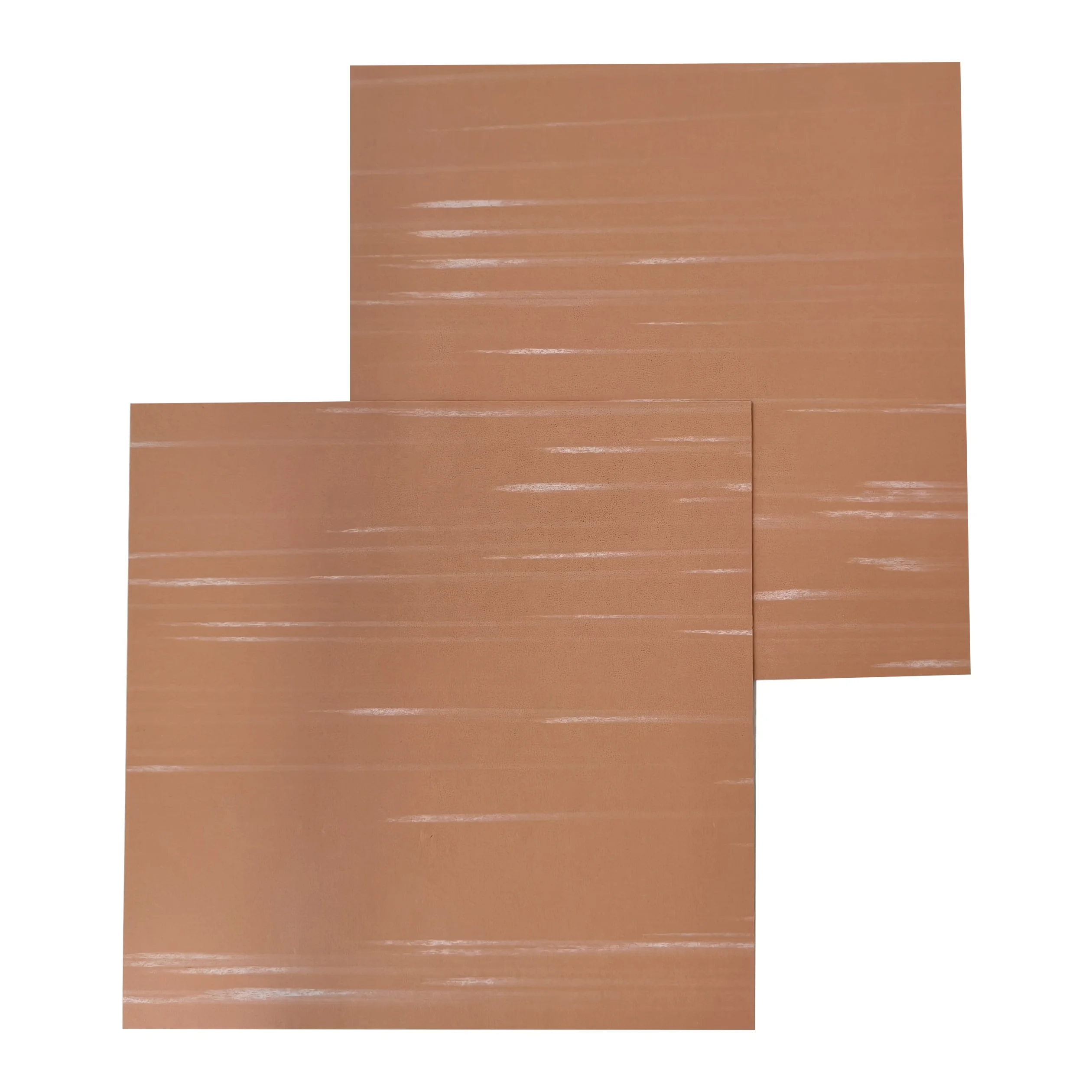 China Manufacturer Directly Sourcing Factory Price 2.5mm Waterproof PVC Floor Tile