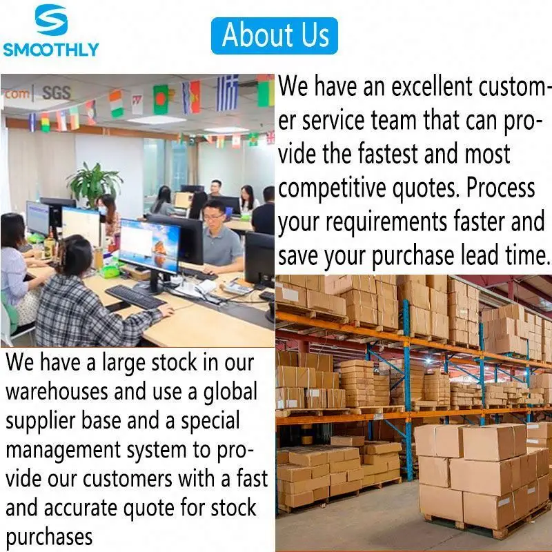 XC2C64A-7VQG44C New And Original Integrated Circuit Other Ics Chip Bom List RFQ Electronics Component