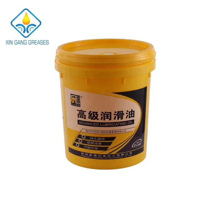 208 Liters 68 hydraulic oil sale