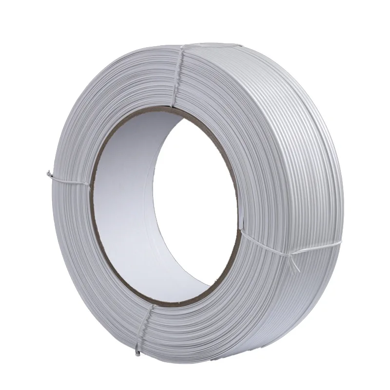 Face mask accessories wholesale nose wire for face mask