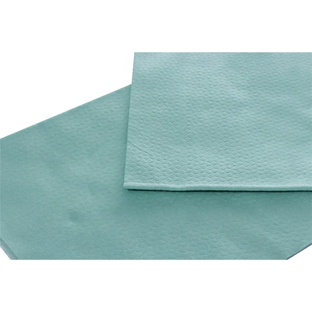 Guangzhou Automotive Company Supply  Microfiber Cleaning Cloth For Car Paint Job