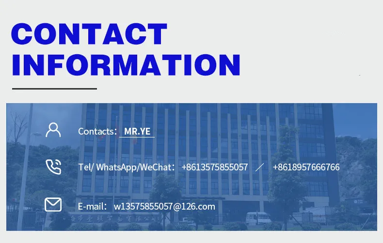 Manufacturer Price Versatile CNC Tungsten Carbide Inserts CNMG Turning Tool