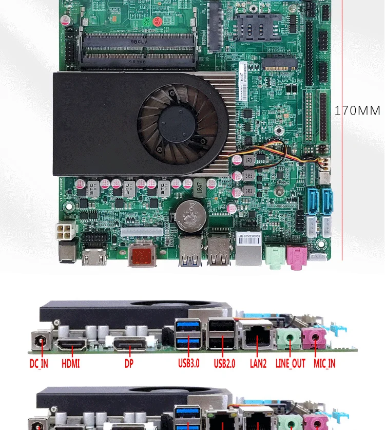 ITX-8U1L6C_02.png