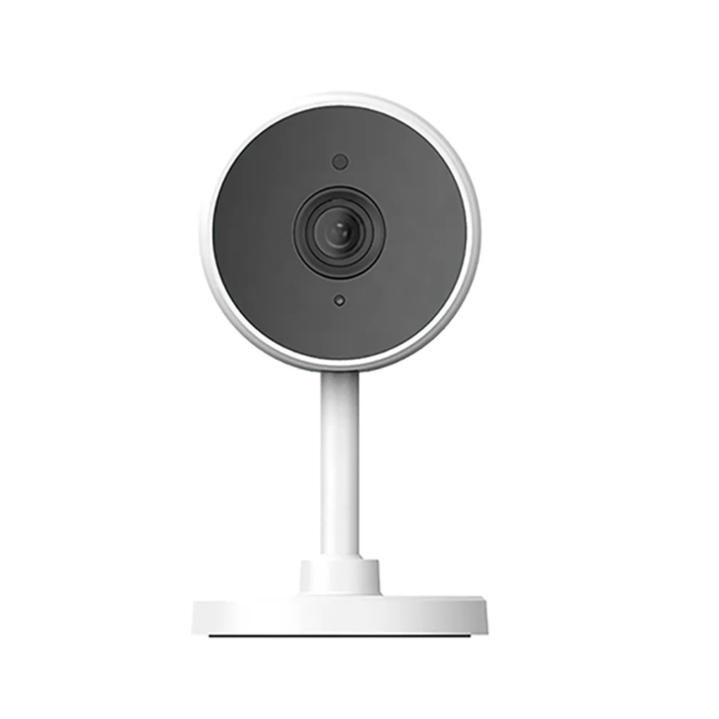 Tuya Smartlife Smart Home Security Camera House Camera Security Tuya IP Camera