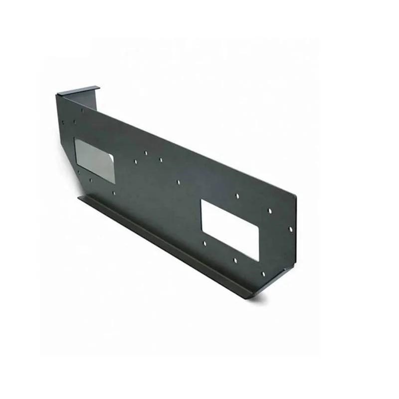 Горячая продажа индивидуальные высокоточные прессованные детали из нержавеющей стали штамповки деталей сварки
