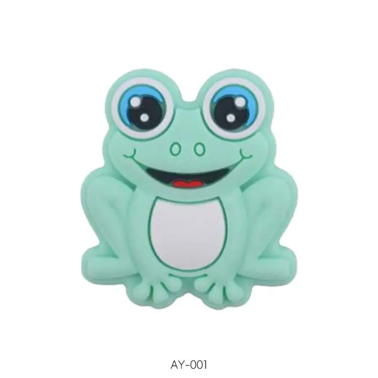 Прочный и высококачественный оптовая продажа устройство для снятия зубов