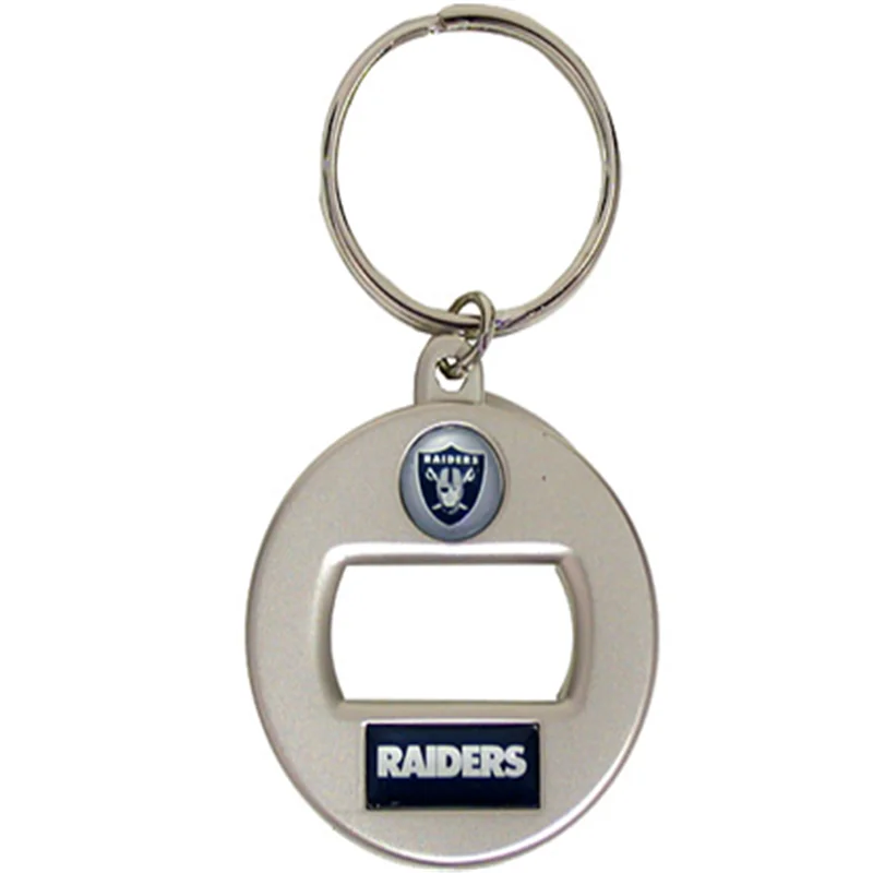 
horse bottle opener steel bottle opener silver bottle opener 