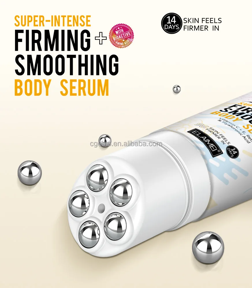 Hot Private label fat burning arm weight loss slim cream best body belly  face waist slimming cream for women
